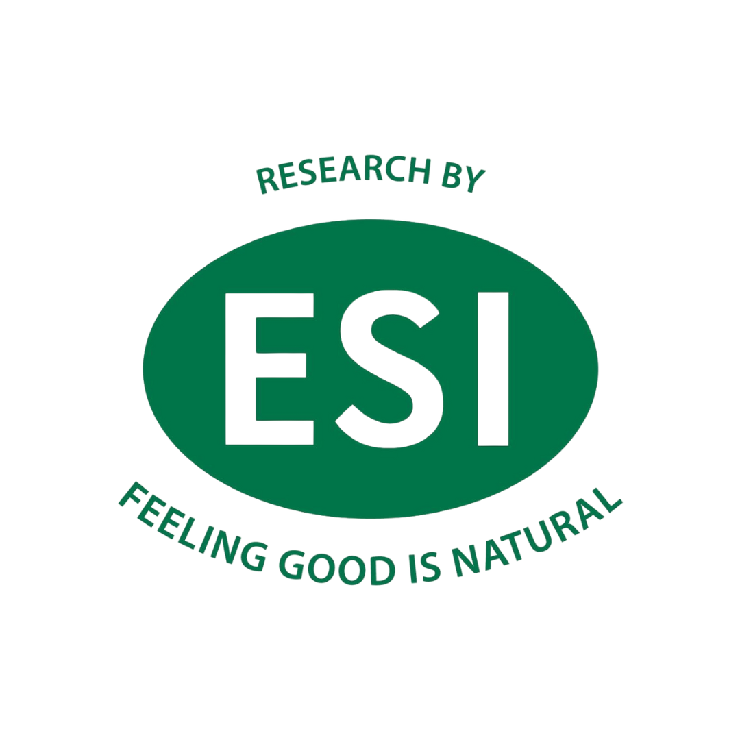 esi logo moja farmacija