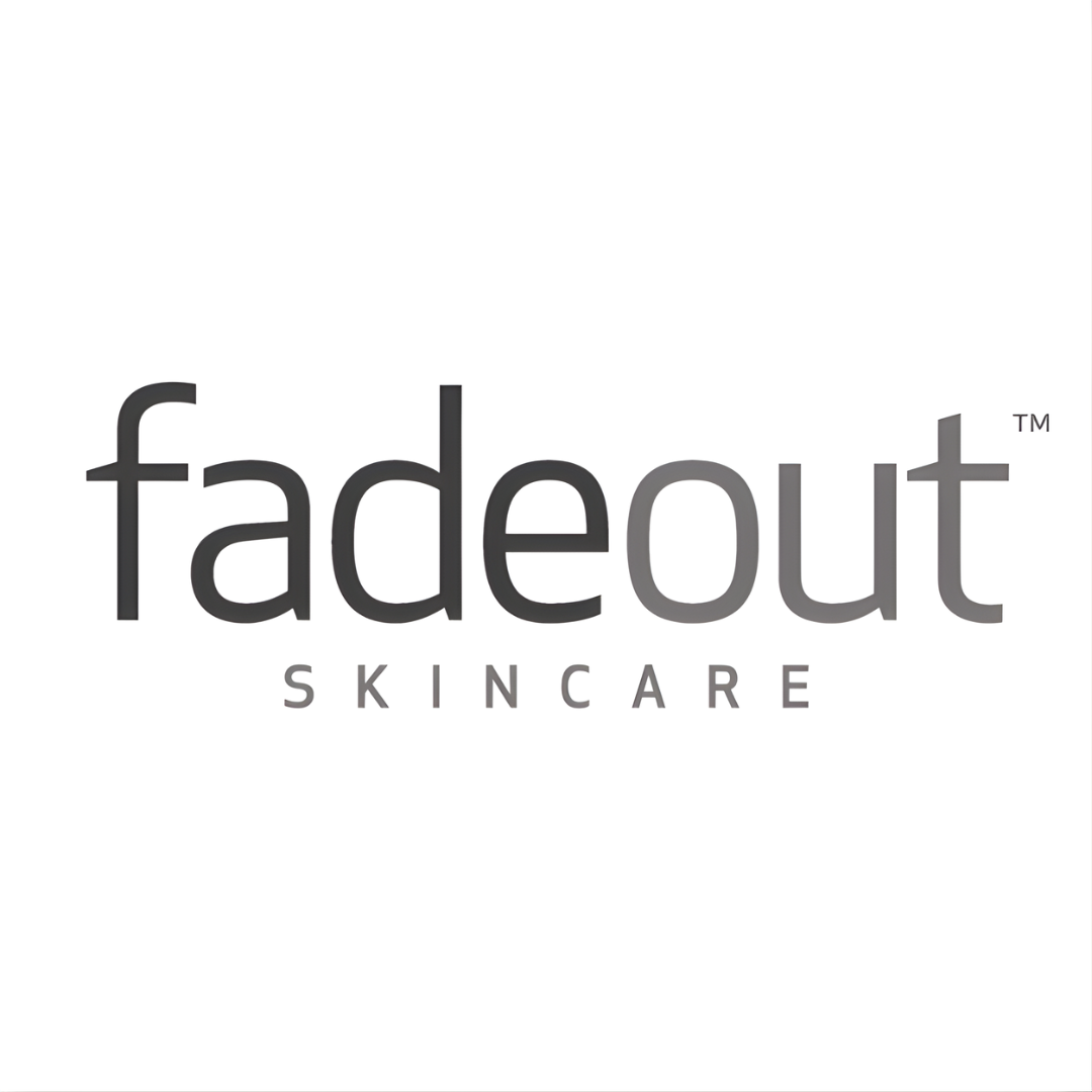 fadeout logo moja farmacija