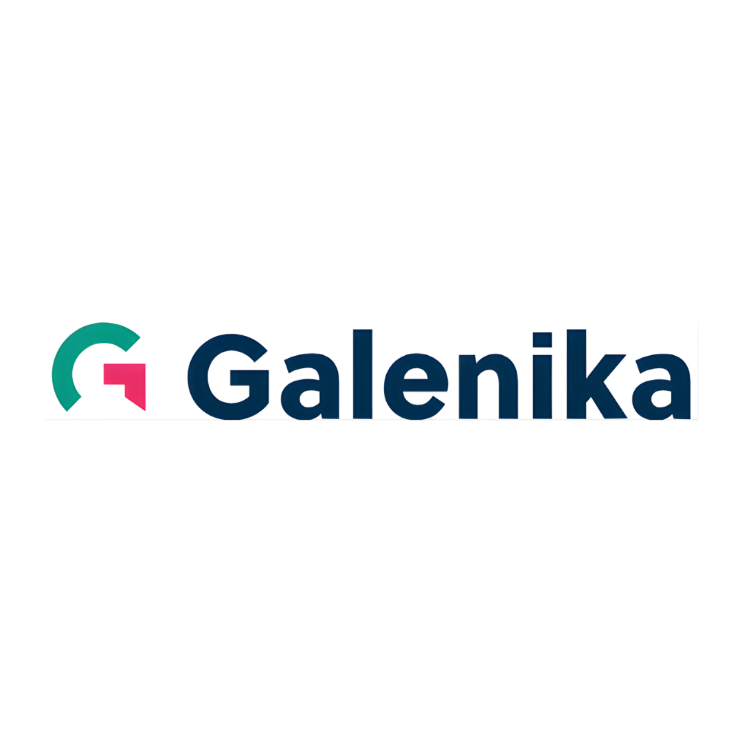 galenika logo moja farmacija