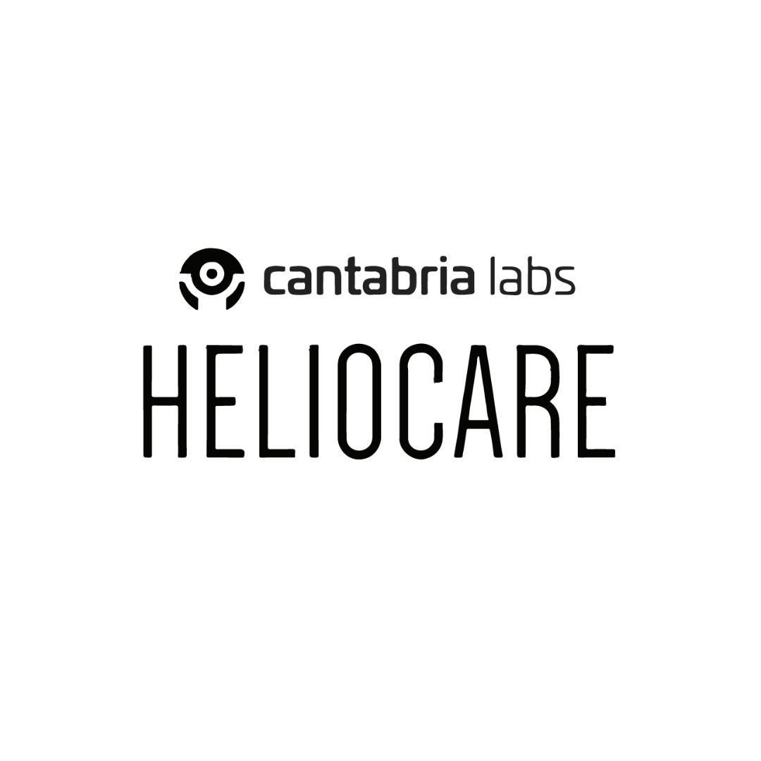 heliocare logo moja farmacija