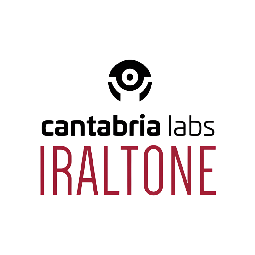 iraltone logo moja farmacija