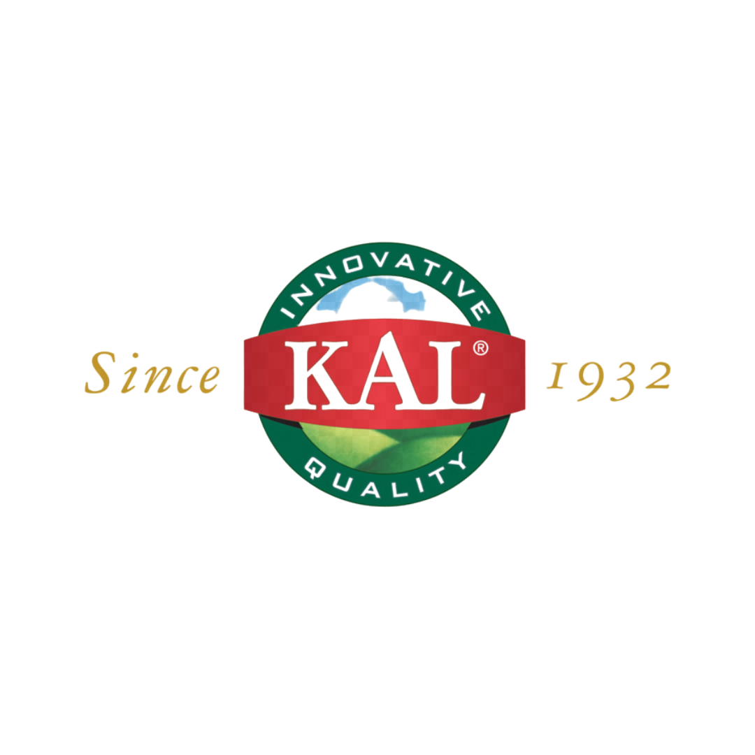kal logo moja farmacija