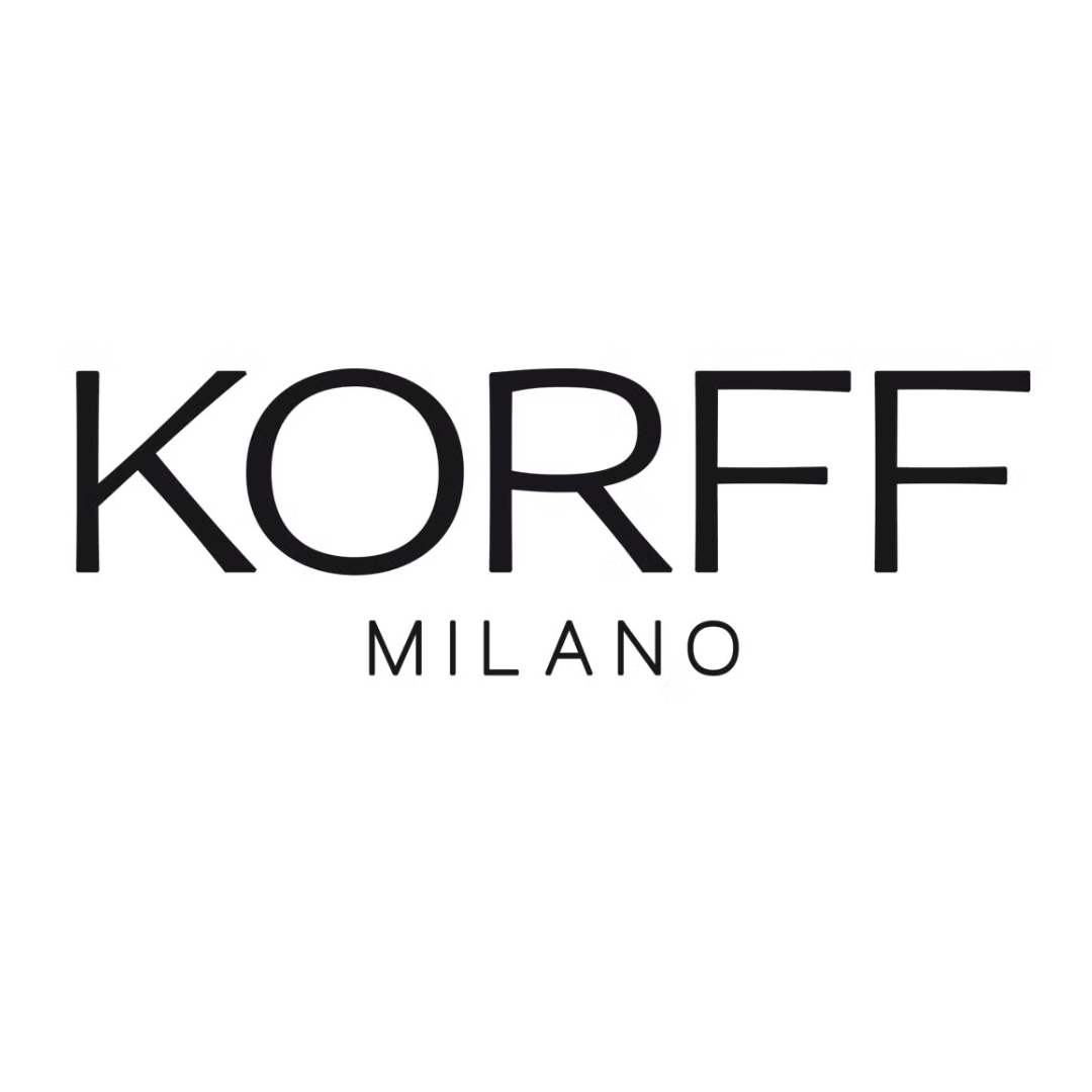 korff logo moja farmacija