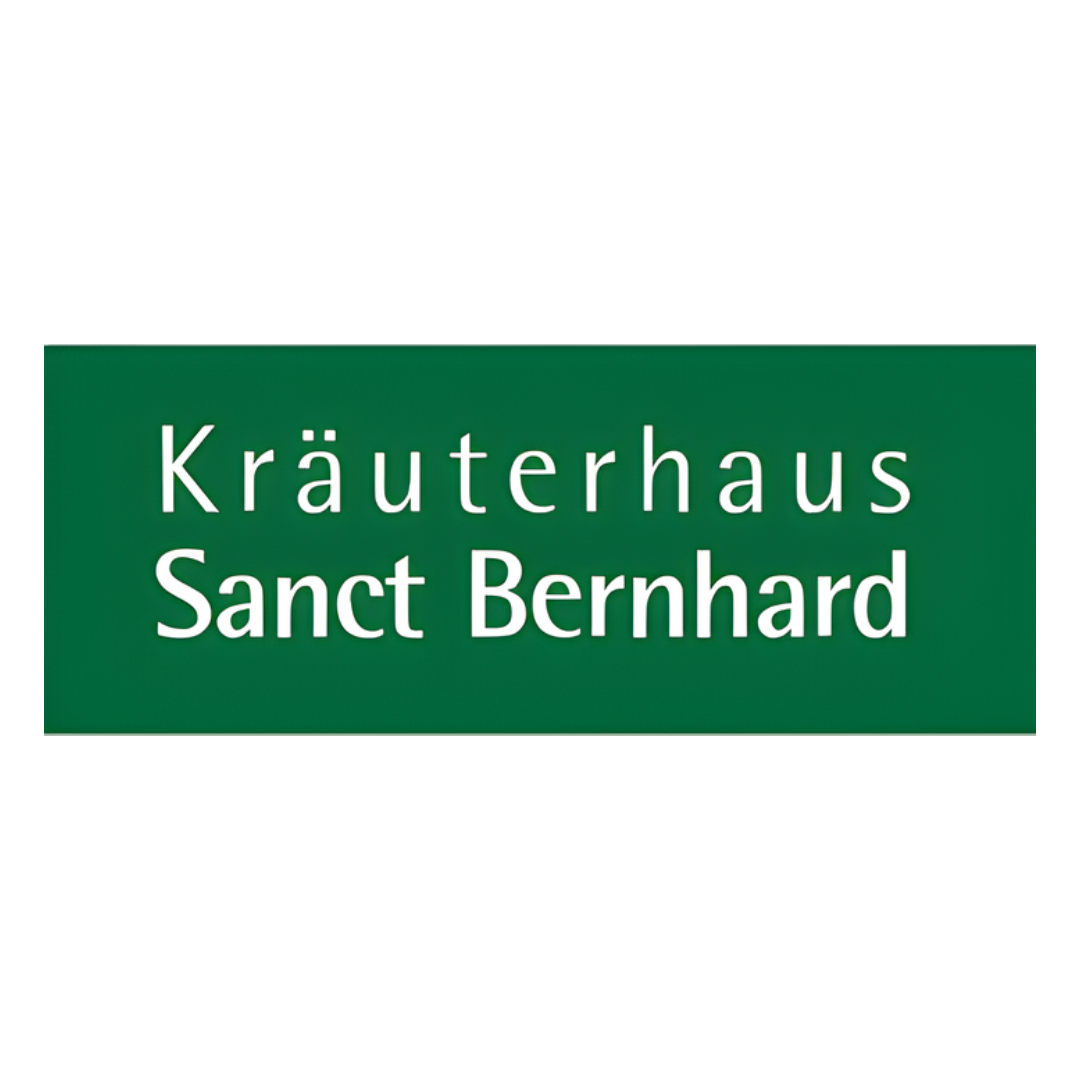 krauterhaus logo moja farmacija