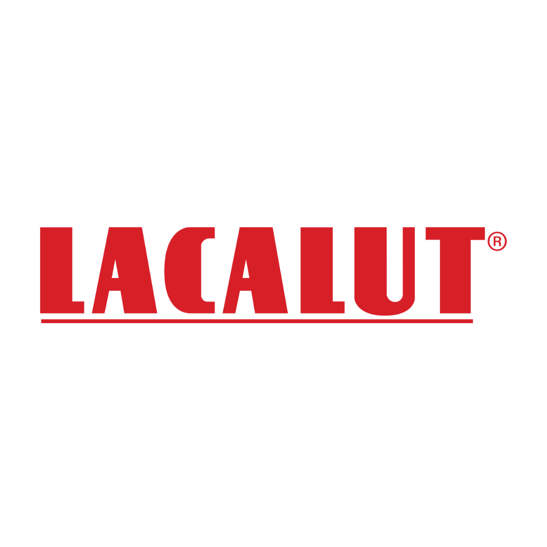 lacalut logo moja farmacija