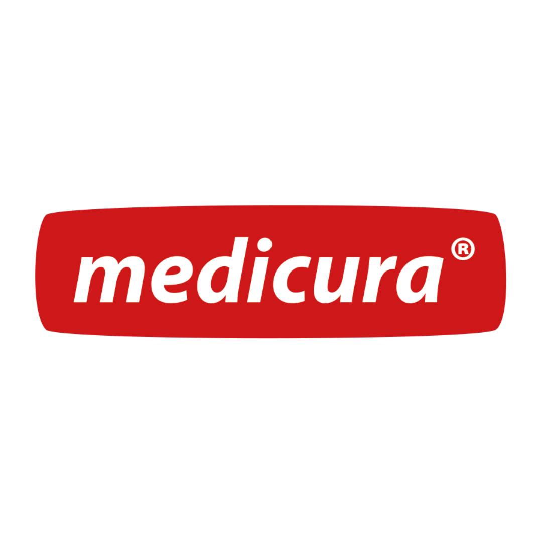 medicura logo moja farmacija