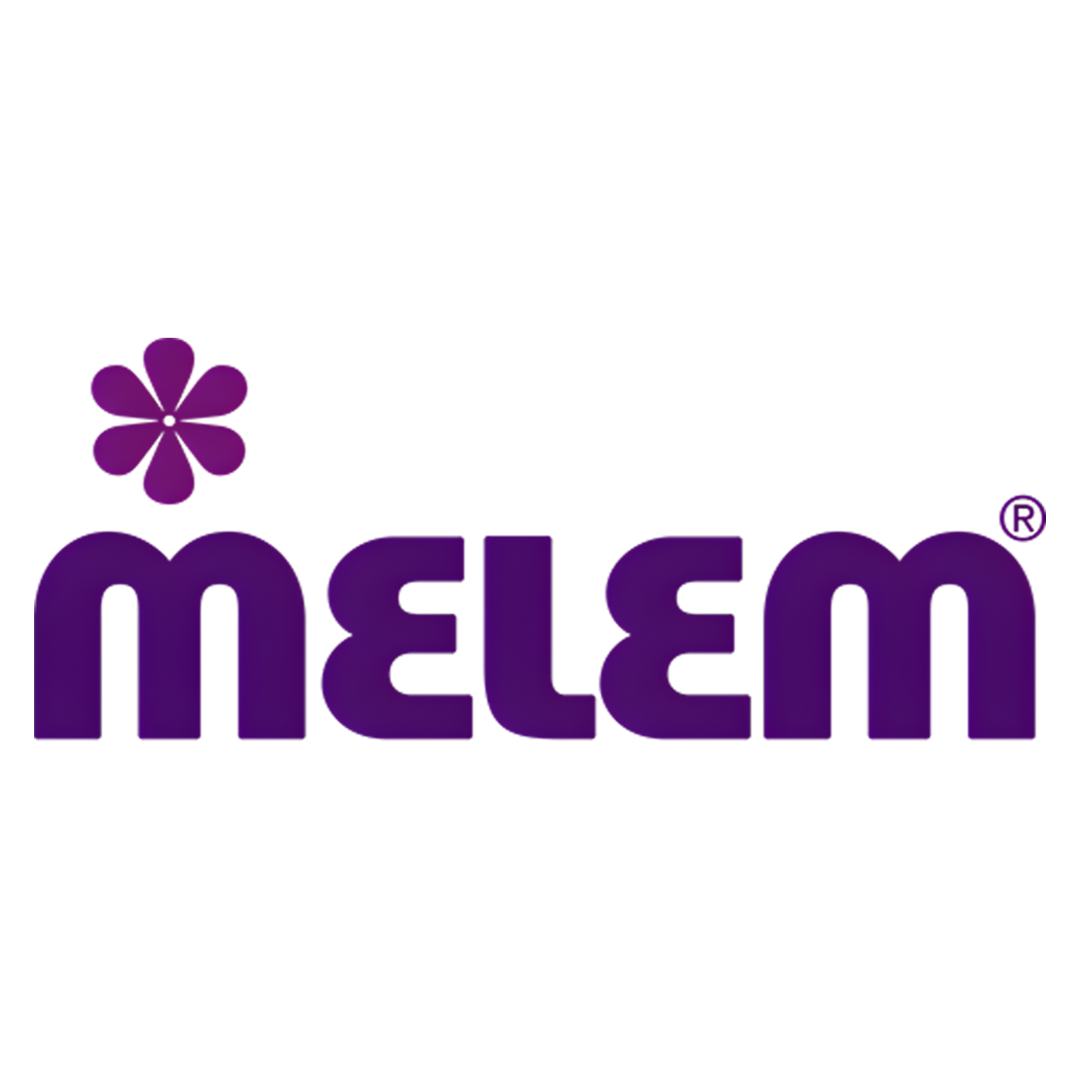 melem logo moja farmacija