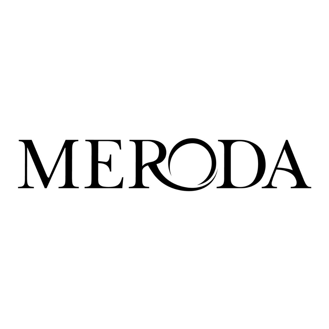 meroda logo moja farmacija