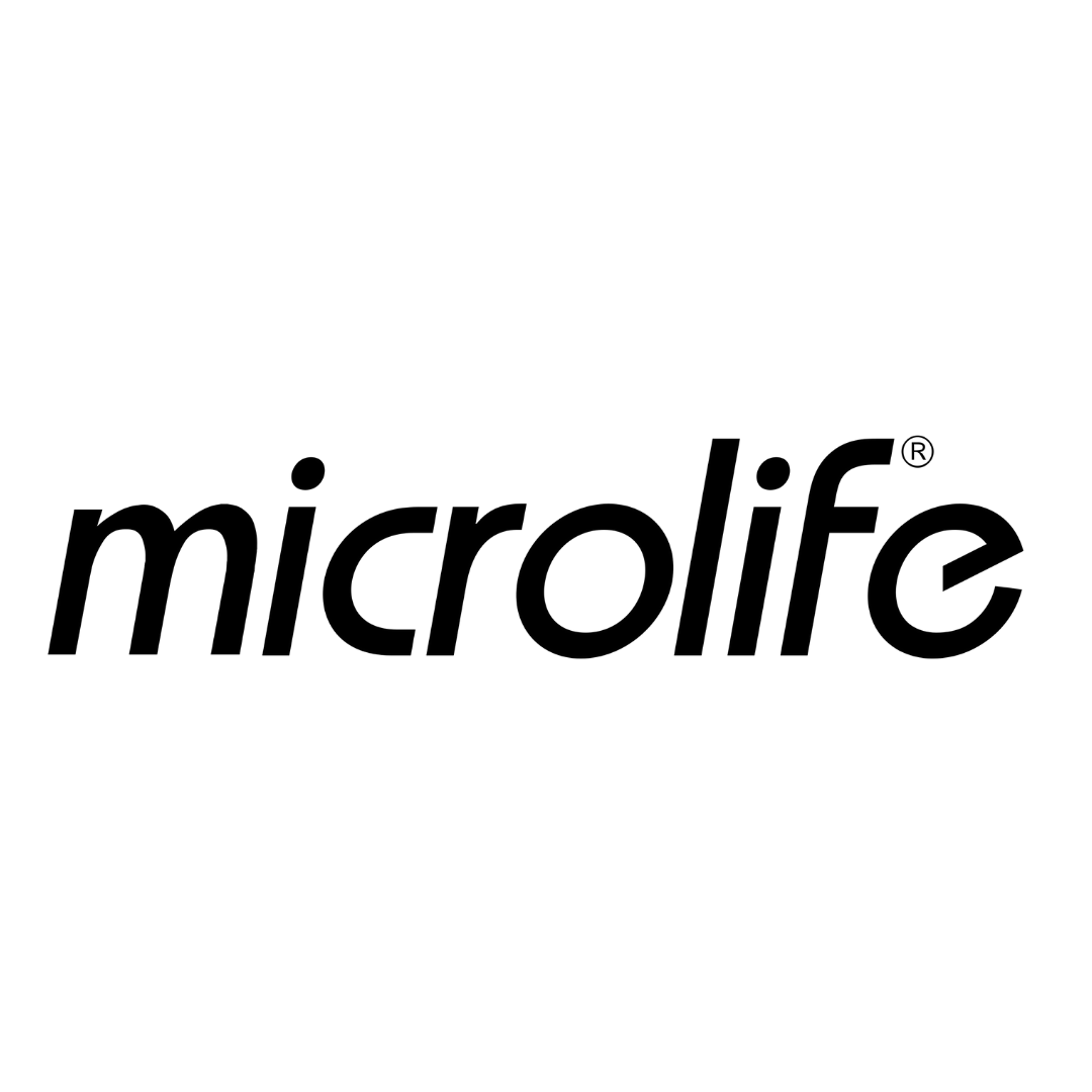 microlife logo moja farmacija