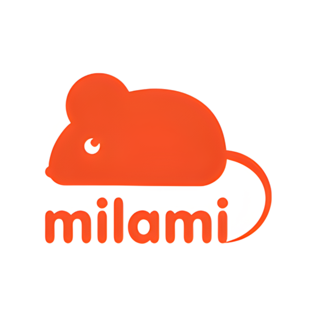milami logo moja farmacija