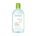 BIODERMA Sébium H2O micelarna otopina - Slika 3