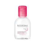 BIODERMA Sensibio H2O micelarna otopina - Slika 3