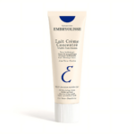 EMBRYOLISSE Lait-Crème Concentre