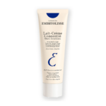 EMBRYOLISSE Lait-Crème Concentre - Slika 2
