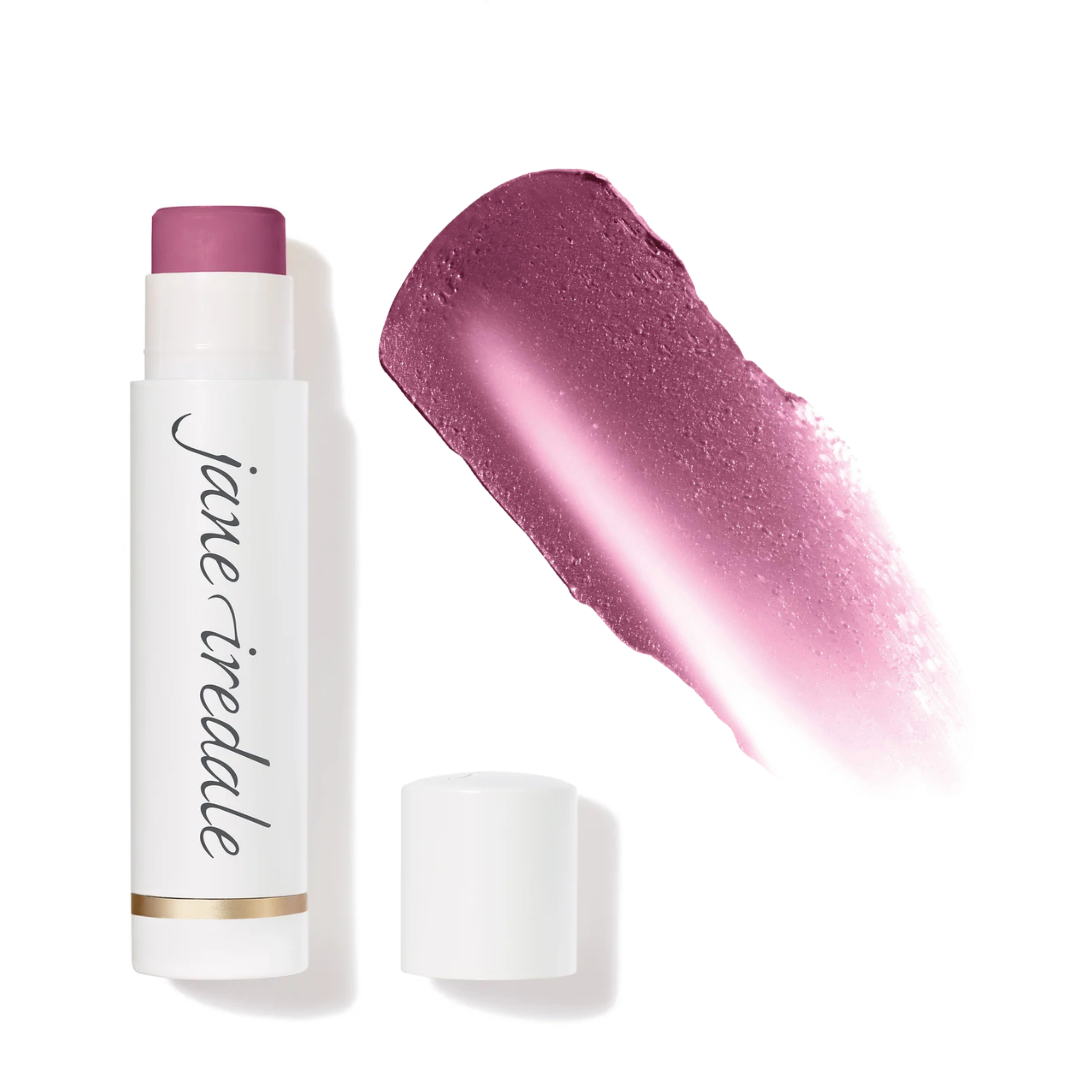 JANE IREDALE LipDrink® Lip Balm SPF 15 (4g) – Hidratantni balzam sa zaštitnim faktorom - Slika 3
