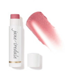 JANE IREDALE LipDrink® Lip Balm SPF 15 (4g) – Hidratantni balzam sa zaštitnim faktorom - Slika 2