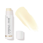 Jane Iredale LipDrink balzam za usne sa SPF 15 zaštitom u boji Crush sheer berry