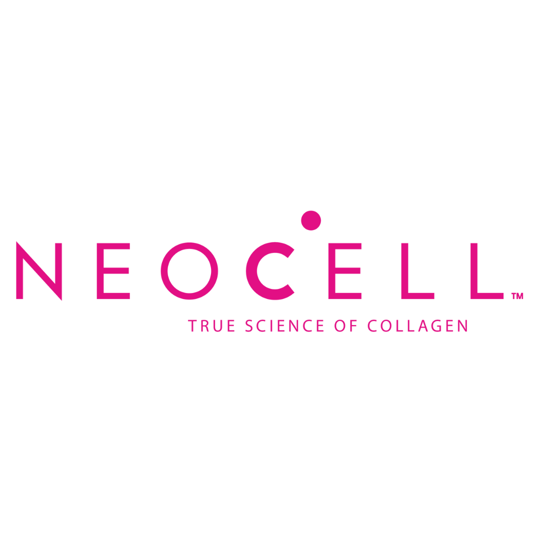 neocell logo moja farmacija