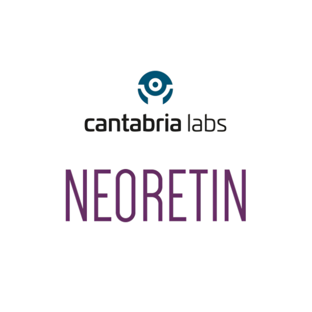 neoretin logo moja farmacija