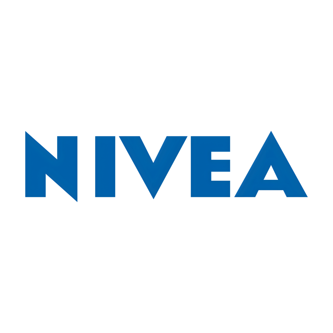 nivea logo moja farmacija