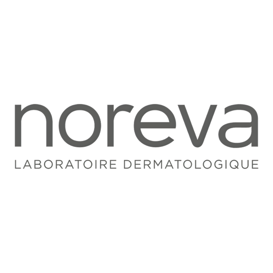 noreva logo moja farmacija