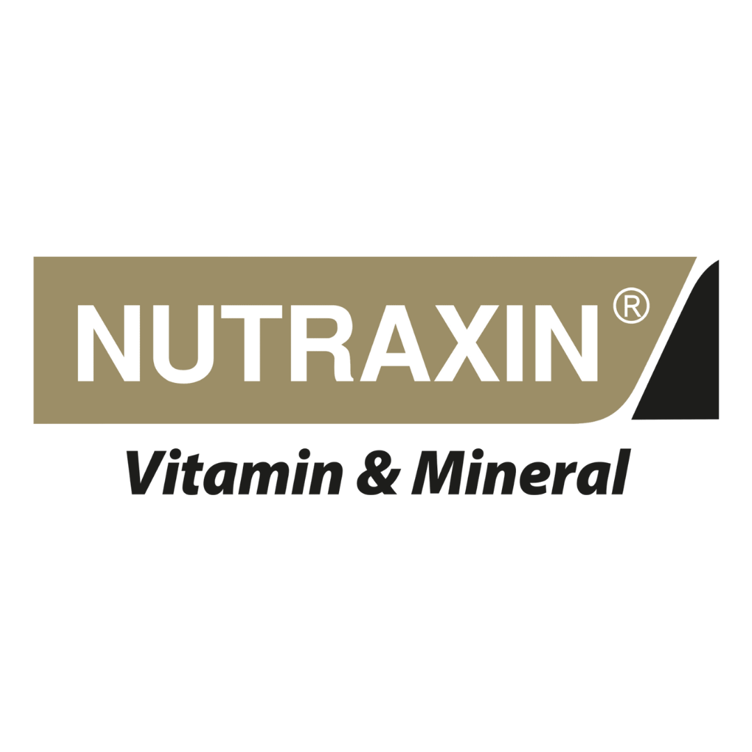 nutraxin logo moja farmacija