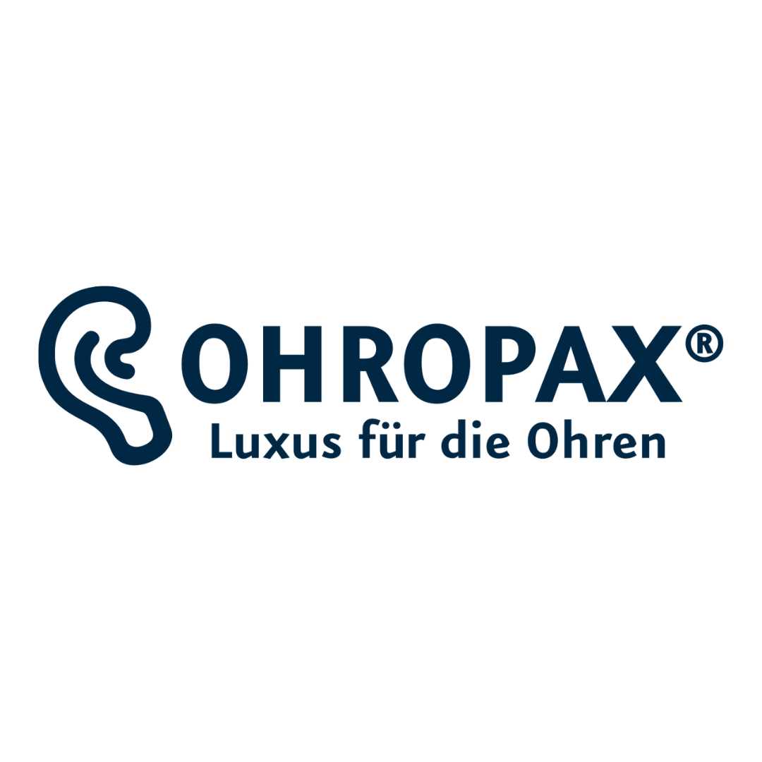 ohropax logo moja farmacija