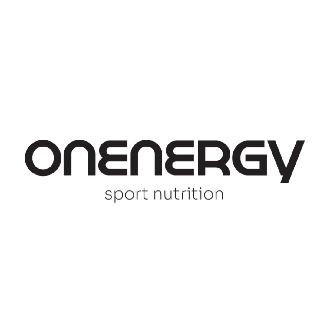 onenergy logo moja farmacija