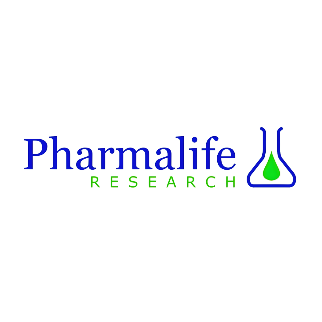 pharmalife logo moja farmacija