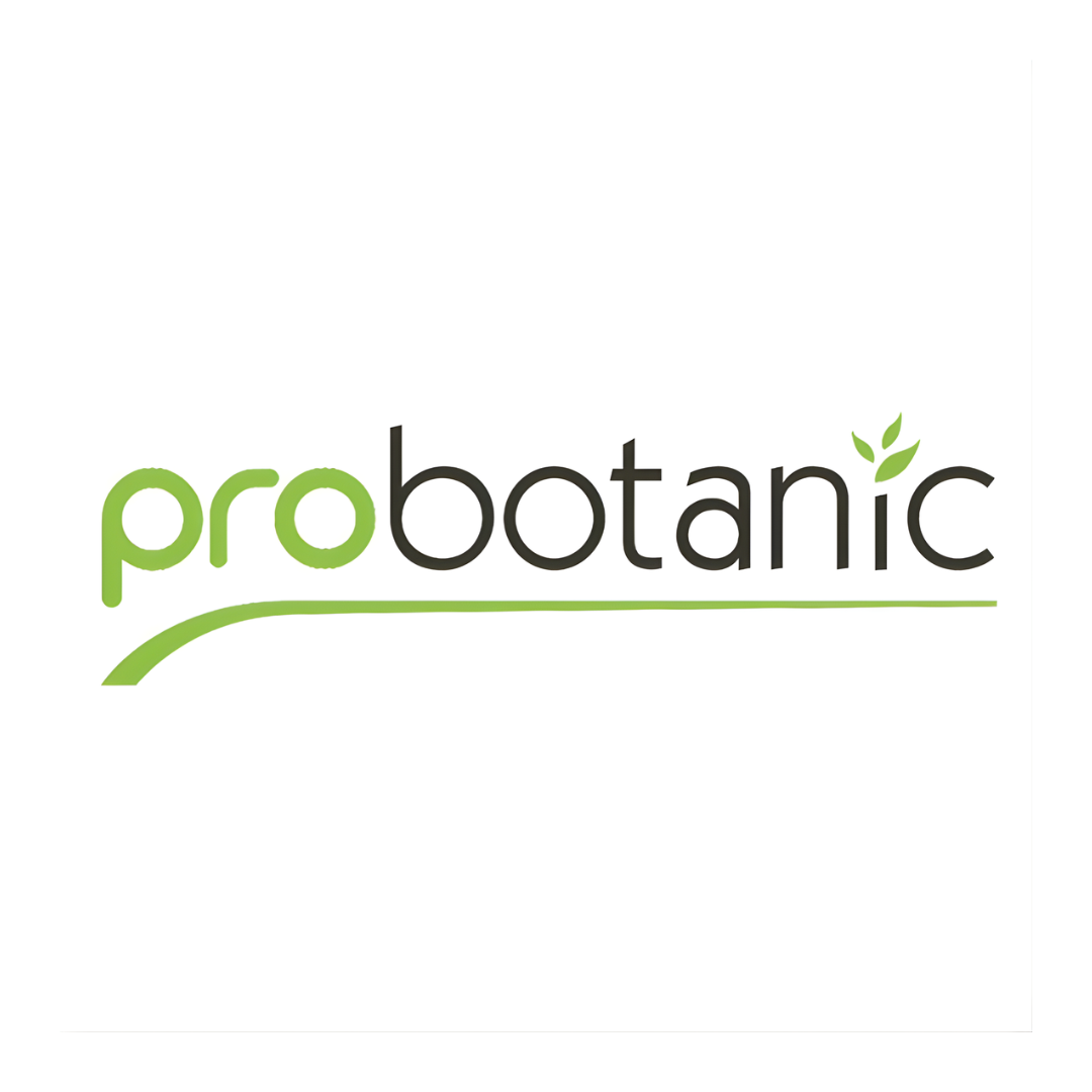 probotanic logo moja farmacija