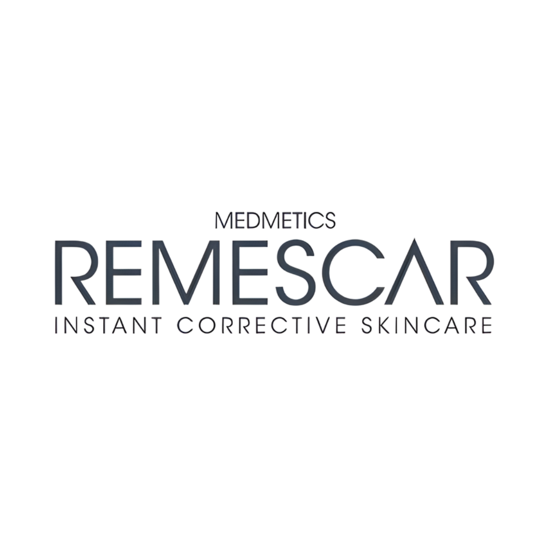 remescar logo moja farmacija