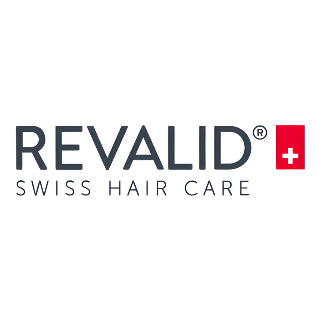 revalid logo moja farmacija