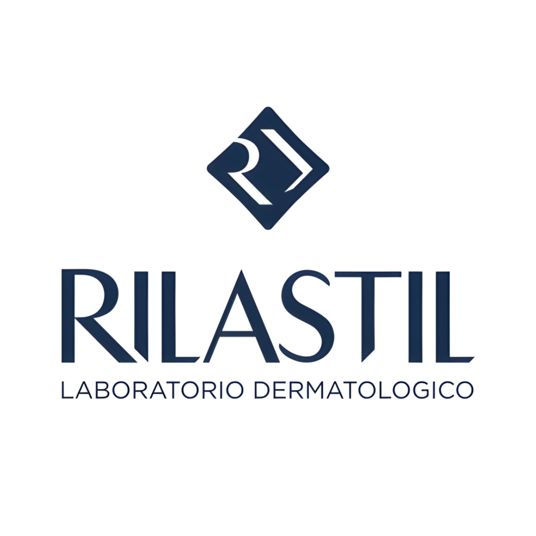 rilastil logo moja farmacija
