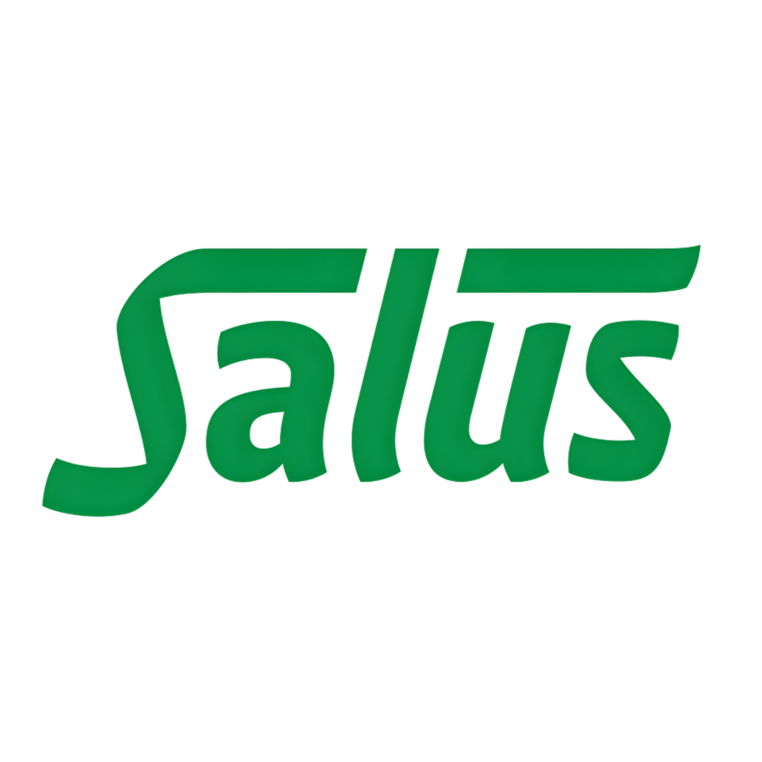salus logo moja farmacija
