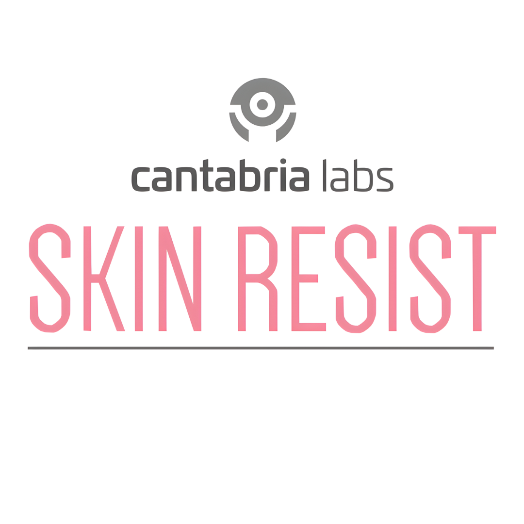 skin resist logo moja farmacija