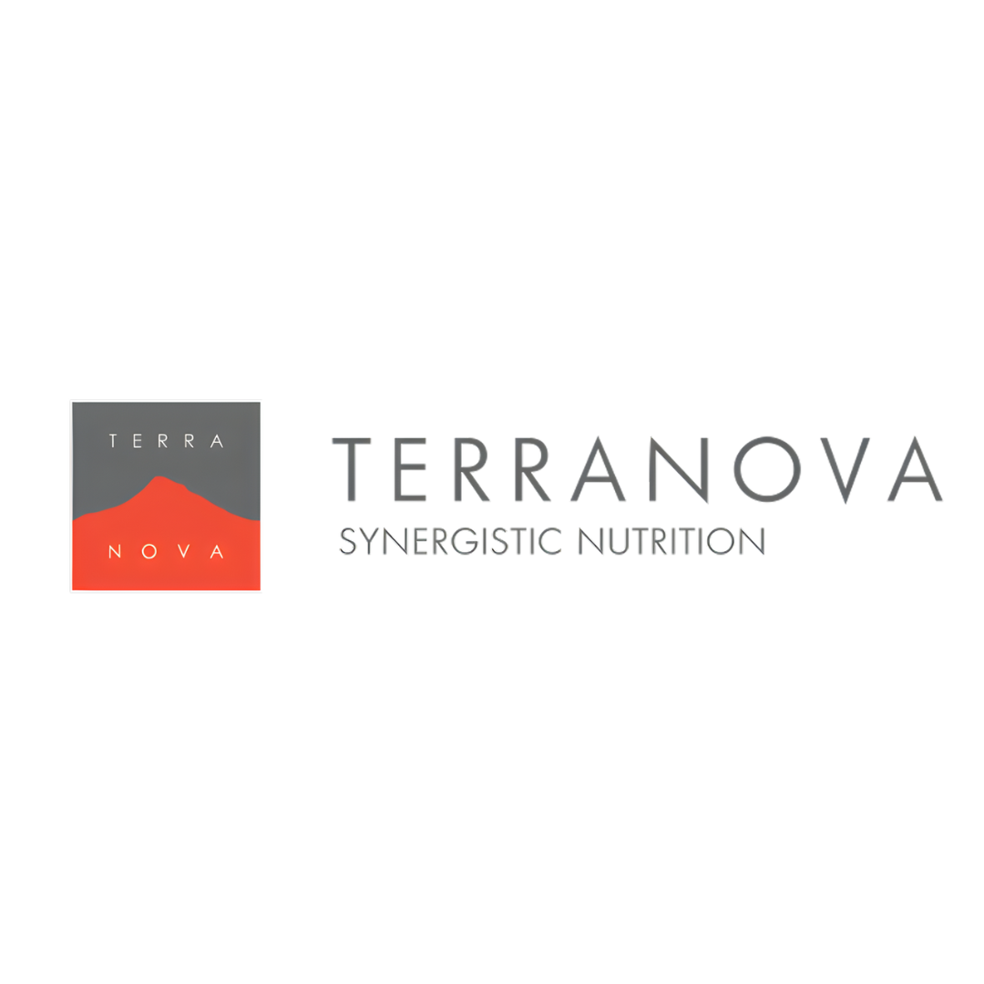 terranova logo moja farmacija
