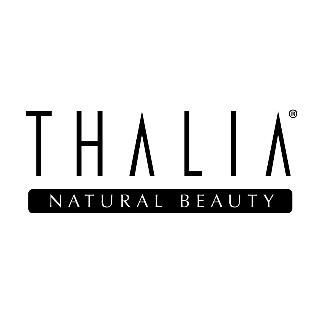 thalia logo moja farmacija