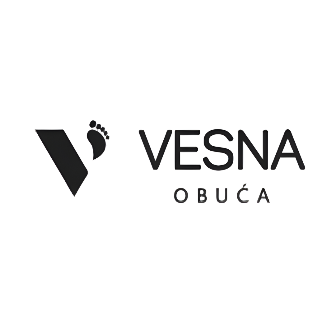 vesna obuća logo moja farmacija