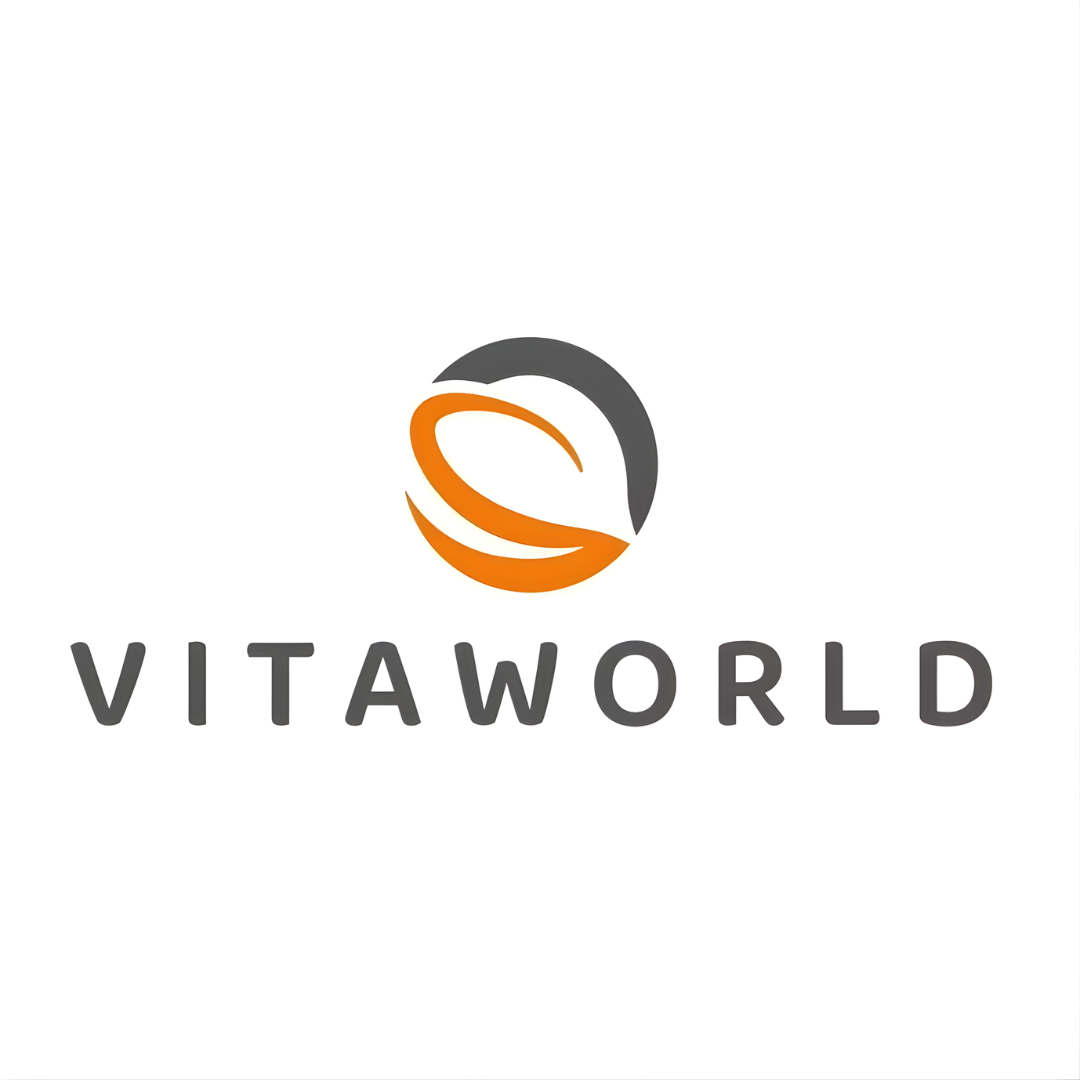 vitaworld logo moja farmacija