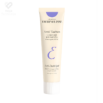 Embryolisse Anti-Dark Spot noćna krema za piling i ujednačavanje tena
