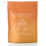 HEKA Immunity suplement u vrećicama sa aminokiselinama i vitaminom D3 (2)