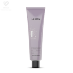 LEBON Fearless Freedom pasta za zube sa okusom crne ribizle i mente