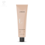 Luksuzna LEBON Back to Pampelonne pasta za zube sa okusom manga i mente.