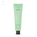 LEBON Cap Ferrat Mood (75ml) – Luksuzna pasta za zube (Fresh Mint)