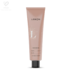 Luksuzna LEBON Noacarlina pasta za zube sa aromom cimeta i svježe mente.