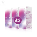 Yasenka Skinage Collagen 5000 promo pakovanje 2 plus 1 gratis