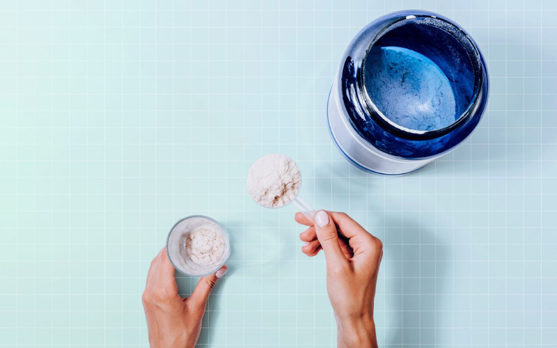 kolagen moja farmacija