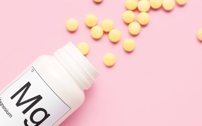 magnezij moja farmacija