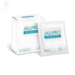 JALUPRO® Sheet Maska