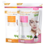 Jutavit veganski kolagen